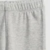 Leggings for Baby og Småbarn – Mix & Match