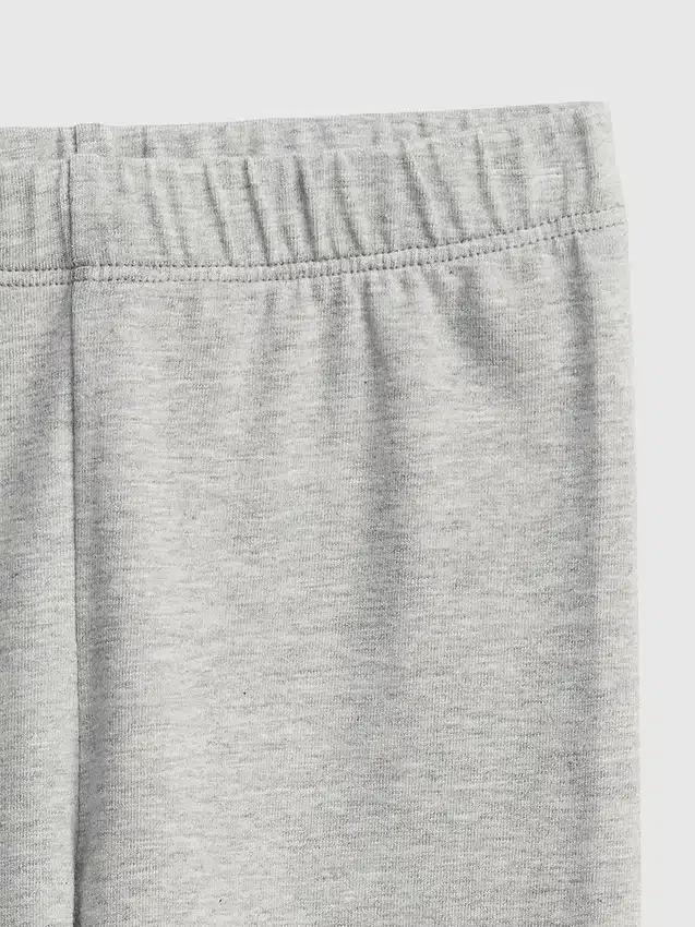 Leggings for Baby og Småbarn – Mix & Match
