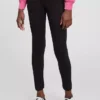 Leggings for barn (3-pakning)