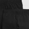 Leggings for barn (3-pakning)