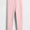 Leggings med mykt fôr for Baby og Småbarn
