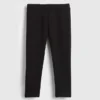 Leggings med mykt fôr for Baby og Småbarn