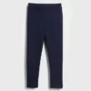 Leggings med mykt fôr for Baby og Småbarn