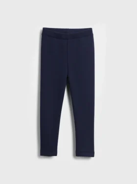 Leggings med mykt fôr for Baby og Småbarn