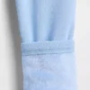 Leggings med mykt fôr for Baby og Småbarn