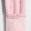 Leggings med mykt fôr for Baby og Småbarn
