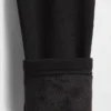 Leggings med mykt fôr for Baby og Småbarn