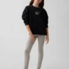 Leggings til barn