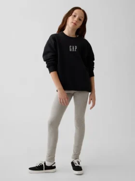 Leggings til barn
