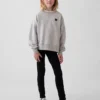 Leggings til barn