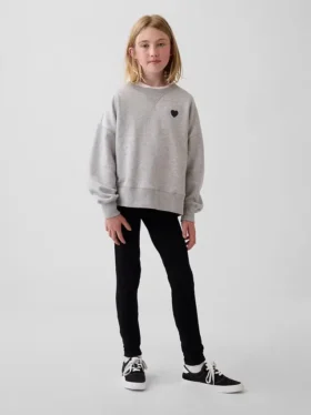 Leggings til barn