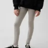 Leggings til barn