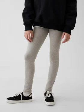 Leggings til barn