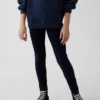 Leggings til barn