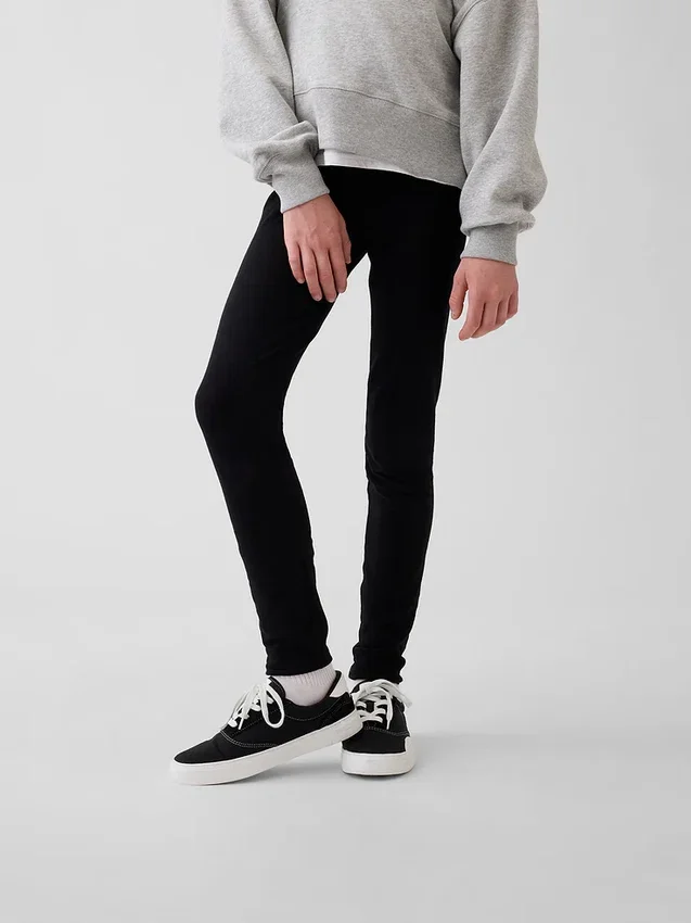 Leggings til barn