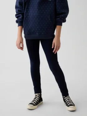 Leggings til barn