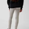 Leggings til barn