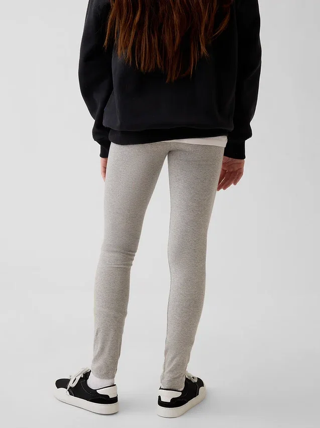 Leggings til barn