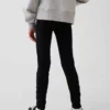 Leggings til barn