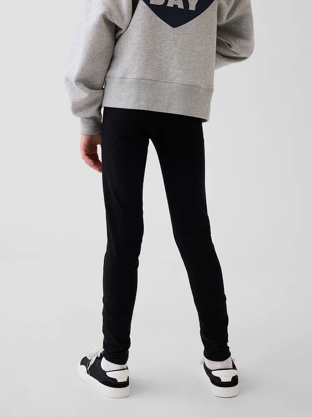 Leggings til barn