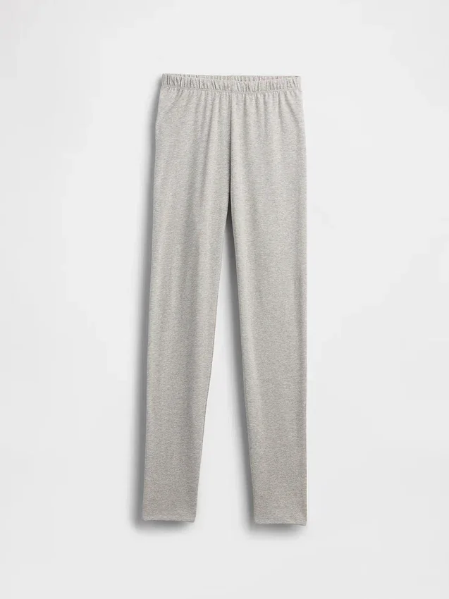 Leggings til barn