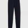 Leggings til barn