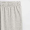 Leggings til barn