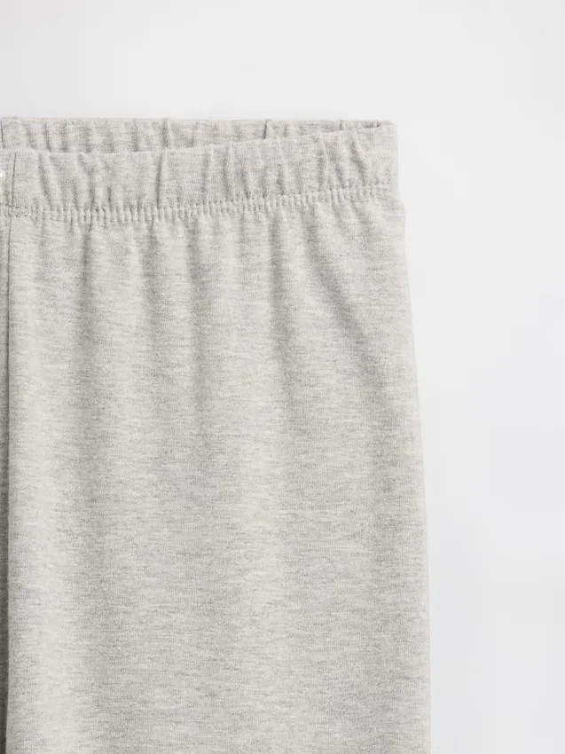 Leggings til barn