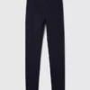 Leggings til barn