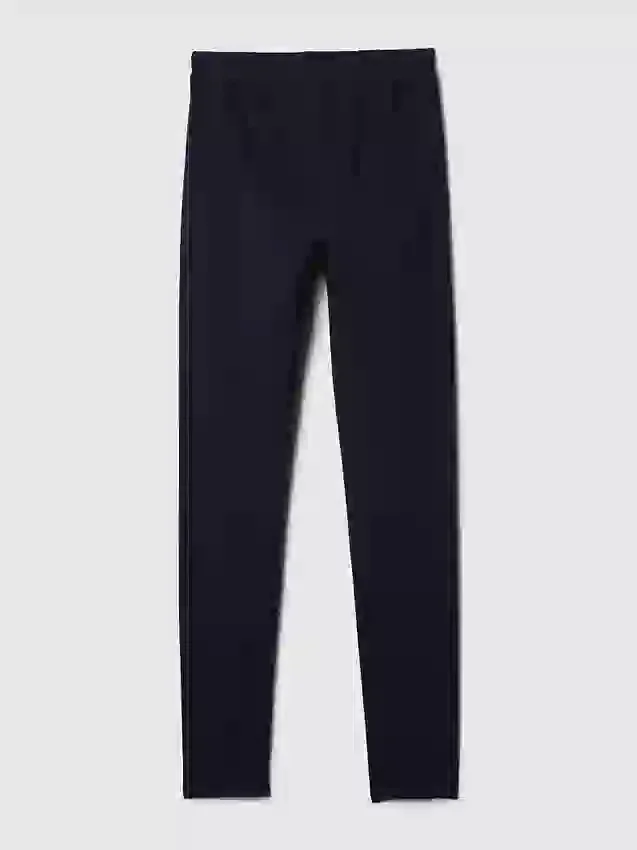 Leggings til barn