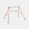 Lekegym