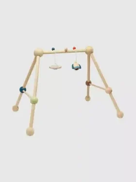 Lekegym