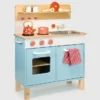 Little Chef leketøyskjøkken for småbarn
