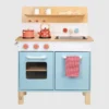 Little Chef leketøyskjøkken for småbarn