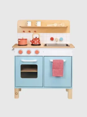 Little Chef leketøyskjøkken for småbarn