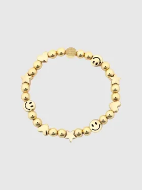 Little Words Project armbåndsbase