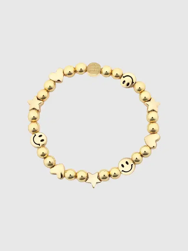 Little Words Project armbåndsbase