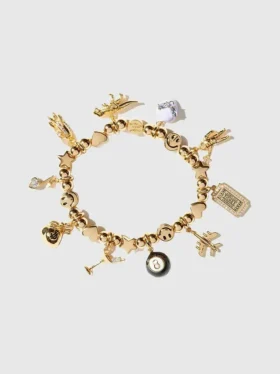Little Words Project armbåndsbase