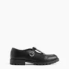 Loafers med T-rem for barn