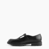 Loafers med T-rem for barn