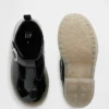 Loafers med T-rem for småbarn