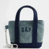 Logo-tote-bag-anheng