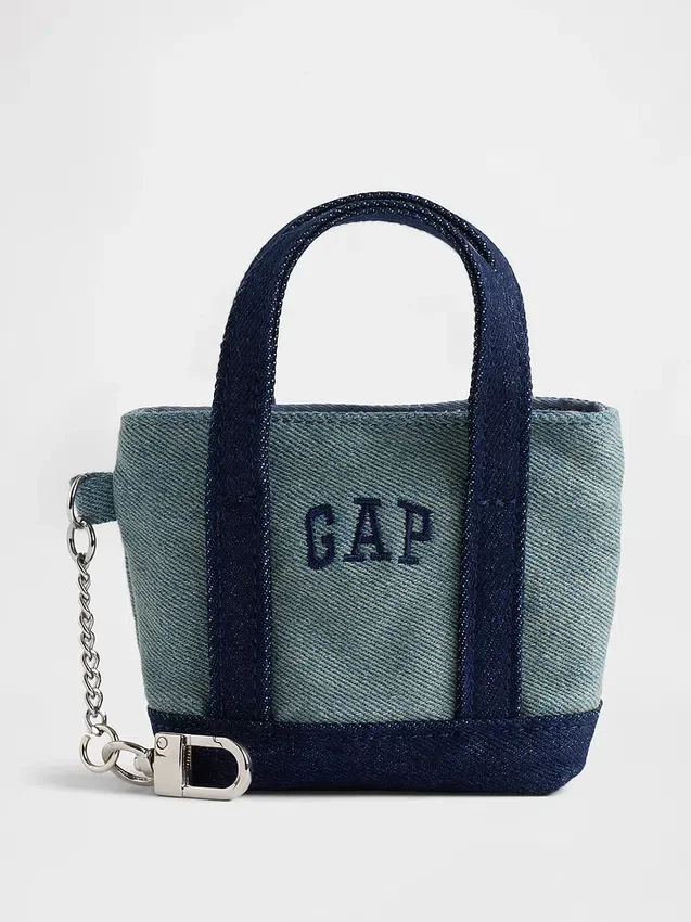 Logo-tote-bag-anheng
