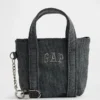 Logo-tote-bag-anheng