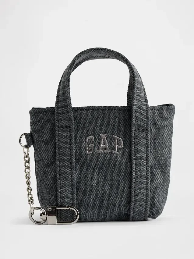 Logo-tote-bag-anheng