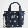 Logo-tote-bag-anheng