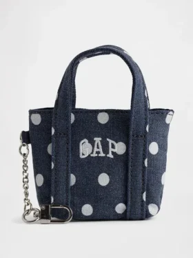 Logo-tote-bag-anheng