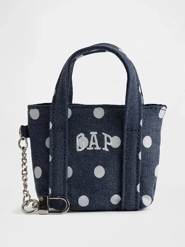 Logo-tote-bag-anheng