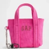 Logo-tote-bag-anheng