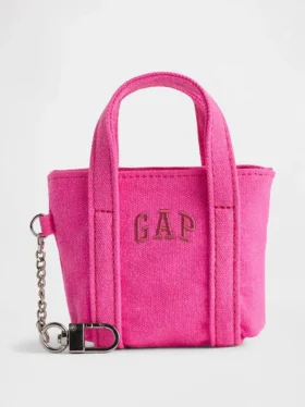 Logo-tote-bag-anheng
